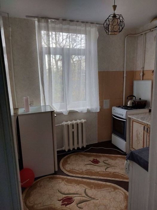 Сдам свою квартиру Дархан, Новомосковская