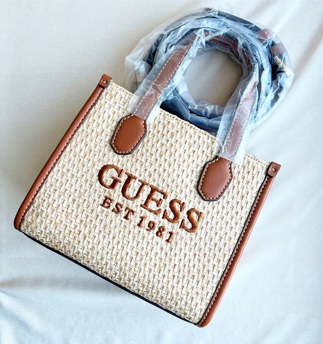 Сумка Guess оригинал.
