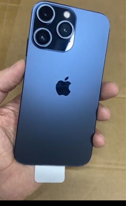 Продаеться Iphone xr 15 pro
