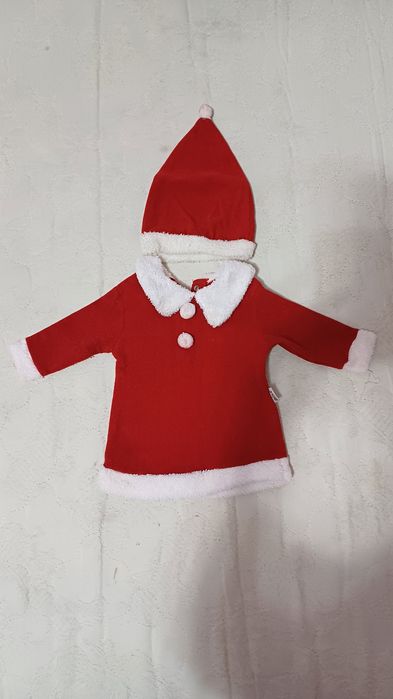 Детская одежда карнавальная