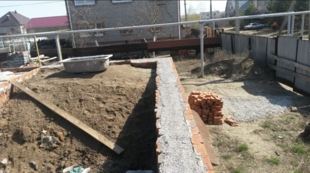 Продам участок 10 соток