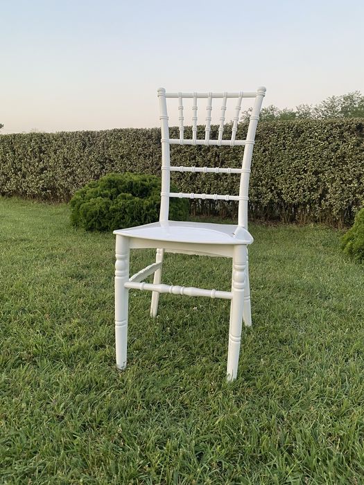 МАСИ , СТОЛОВЕ И кетъринг оборудване под наем!