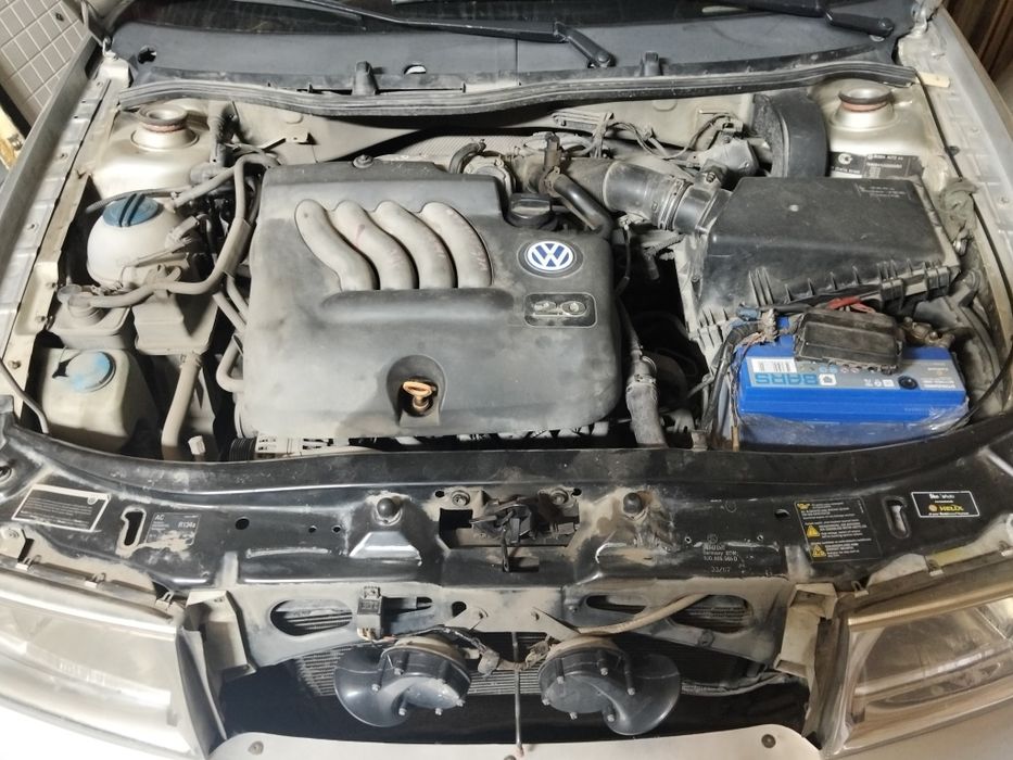Продам шкода октавия А4 ОТС