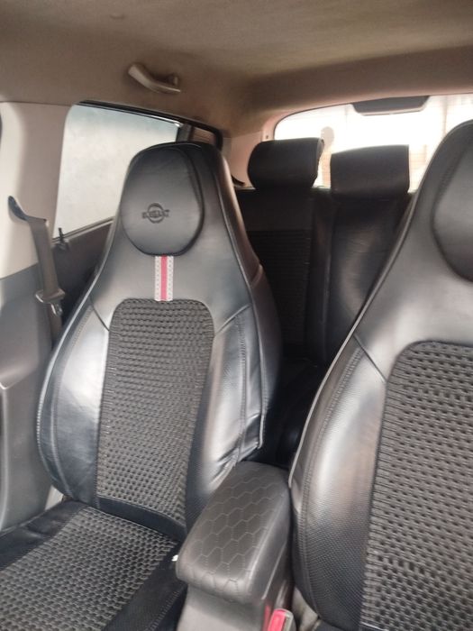 Spark sotiladi 2011 texnik xolati yaxshi