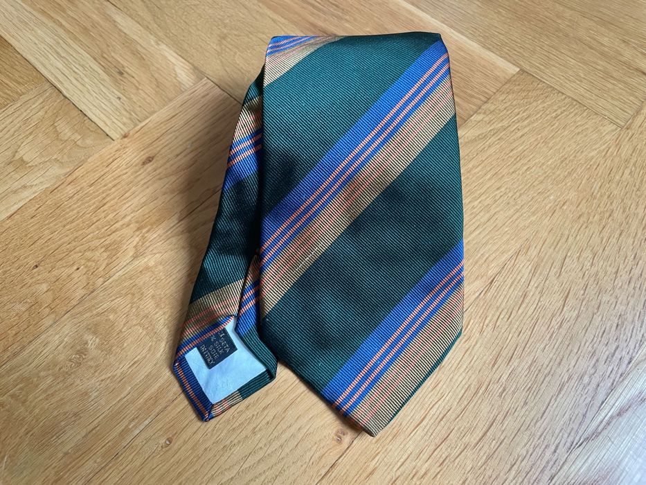 Gucci вратовръзка