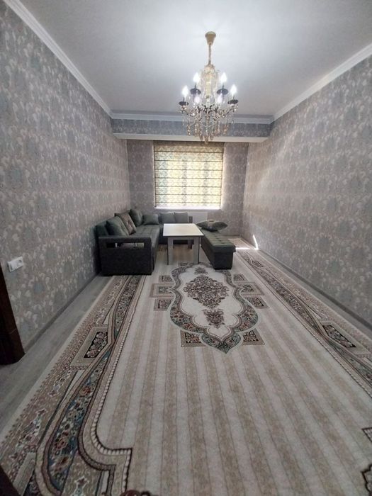 1 хонали люкс квартира!!