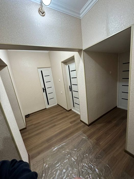 Sergeli tumani indeks metro 200 metr kvartira arenda