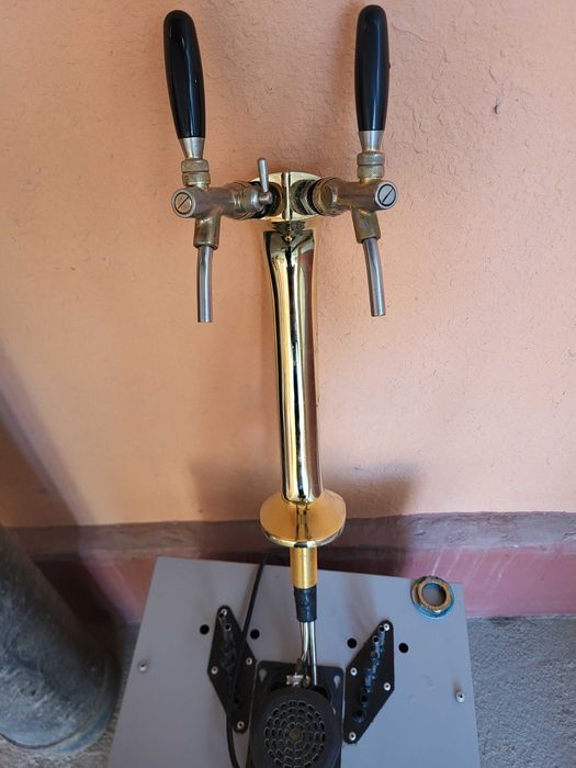 Piva appararat zavod