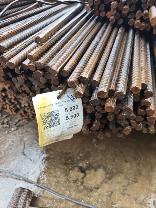 Арматура Россия , арзон нархдан бервораман