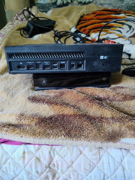 De vânzare XBOX de HDMI
