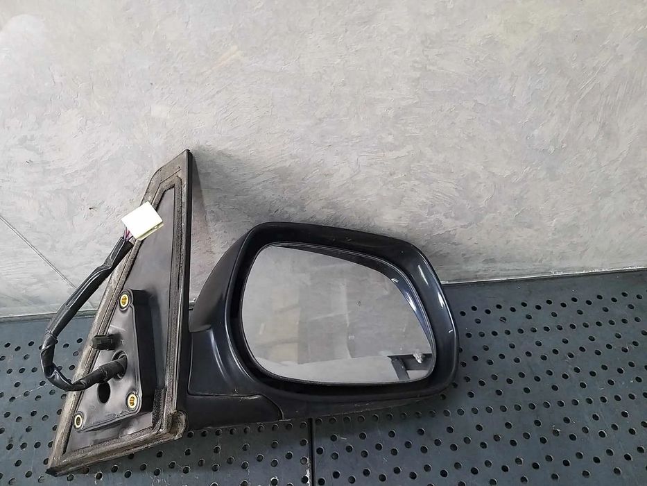 Oglinda electrica dreapta toyota rav 4 1 a1 r6960c