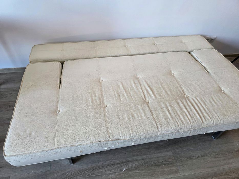 Ofert gratuit canapea extensibila musama