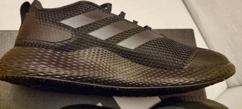 Pantofi Adidas original Edge Gameday