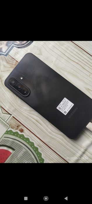 Samsung A17 5G 128 Gb Original