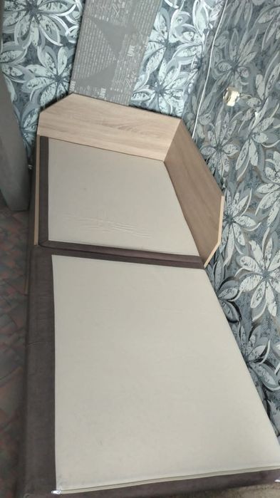 Продам кресло . Абсолютно новое.