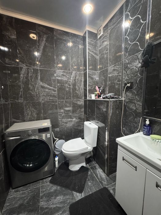 Продам 3 комн кв