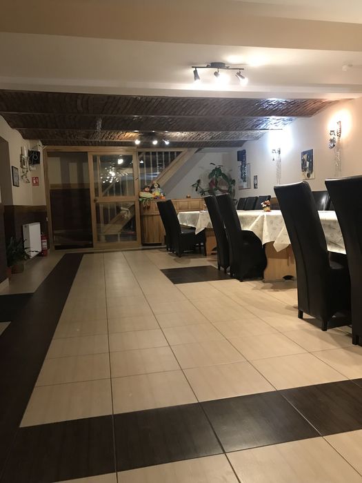 Cazare muncitori Brasov