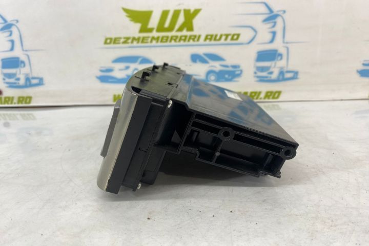 Panou comanda clima 55902-05050-H Toyota Avensis 2 T25 (facelift)  [din 2006 pana  2009] seria