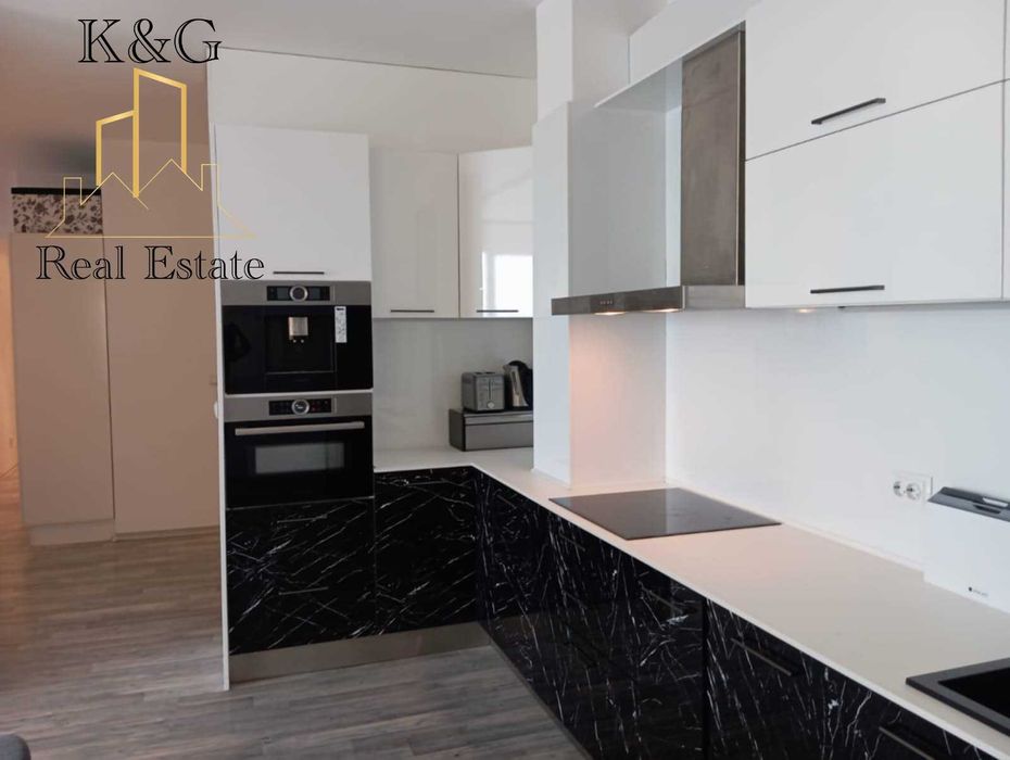 Продава се Тристаен апартамент в Поморие - 195 кв.м за 1488 €/кв.м - Снимка #3