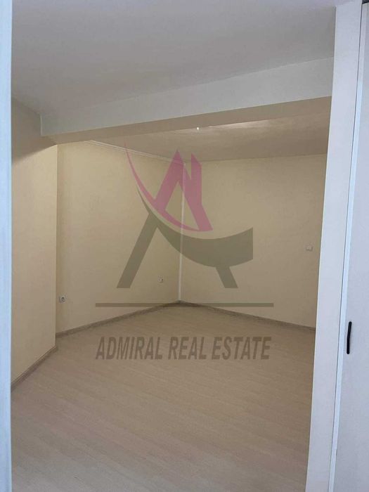 Продава се Многостаен апартамент в Варна, Спортна зала - 136 кв.м за 2273 €/кв.м - Снимка #7