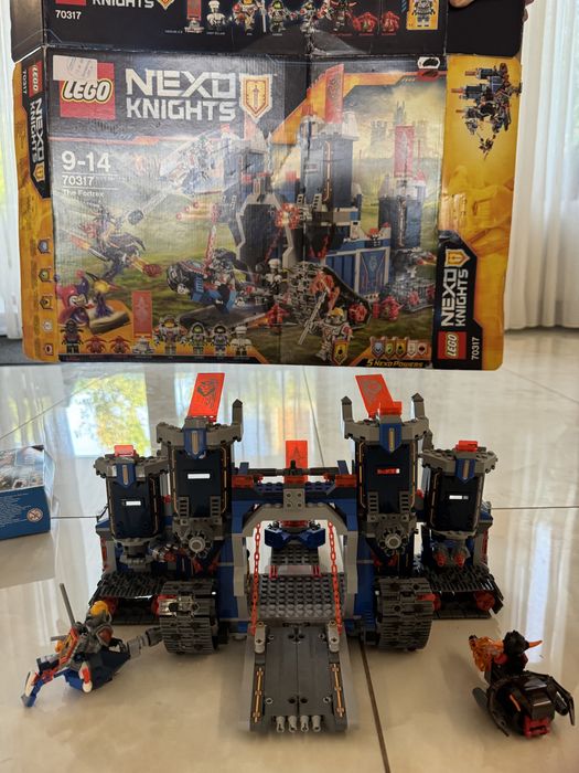 seturi lego pret in privat