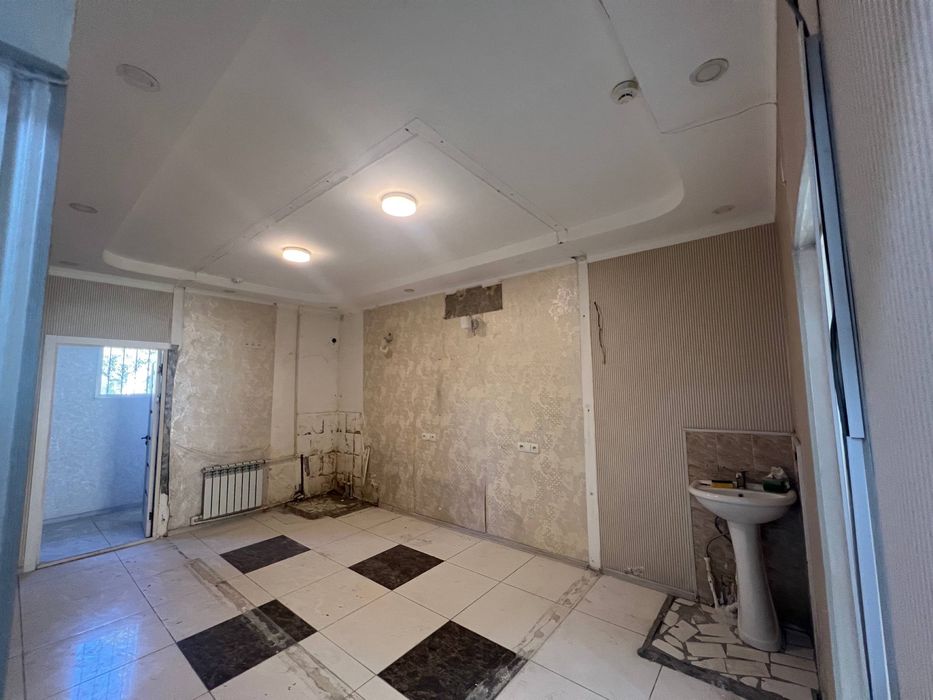 Сдается помещение под аптека, нотариус, офис и др в Юнусабадский р-н