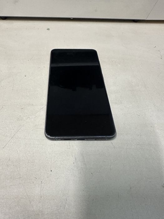 Display samsung s21 fe original