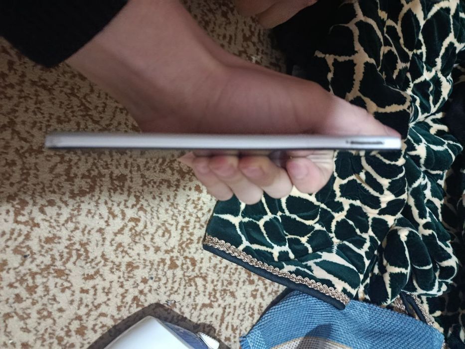 Samsung A30s sotiladi