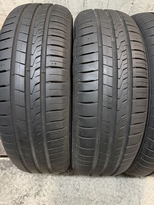 185/65/15 Hankook 4бр дот23