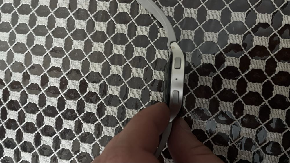 продам часы galaxy watch 6 44mm