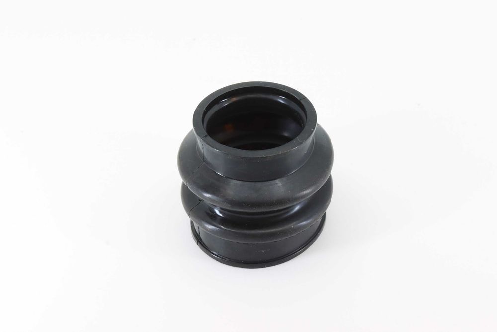 Burduf Cardan / Planetară Spate CFMoto CForce 450 / 520 / 625 / 850 / 1000 - NOU - Cod 9CR6-300203-10000