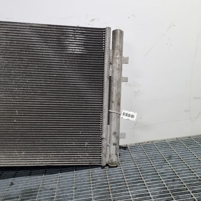 Radiator clima BMW X3 F25 Facelift 2.0 D 2014 - 2017 (1501)