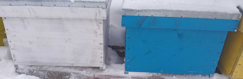 stupi 12 rame vertical