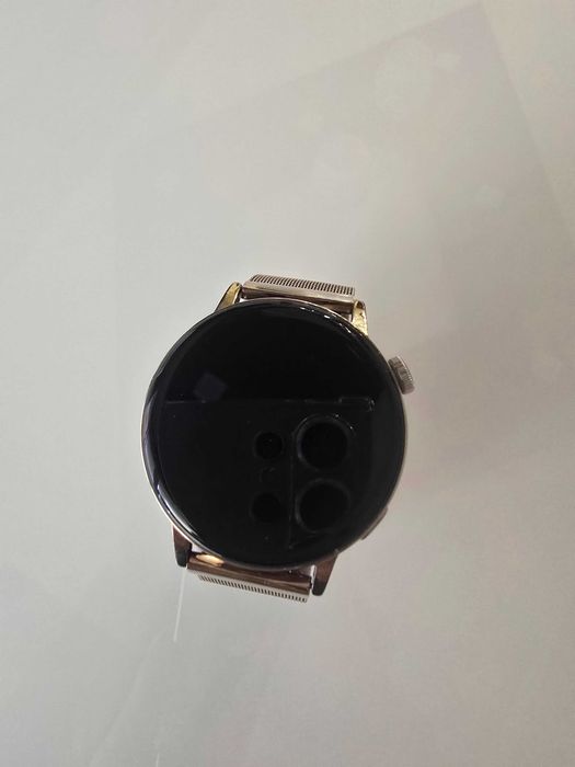 Смарт Часовник Huawei Watch GT 3 42mm