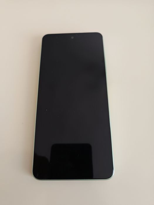 Продавам xiaomi c67 256gb