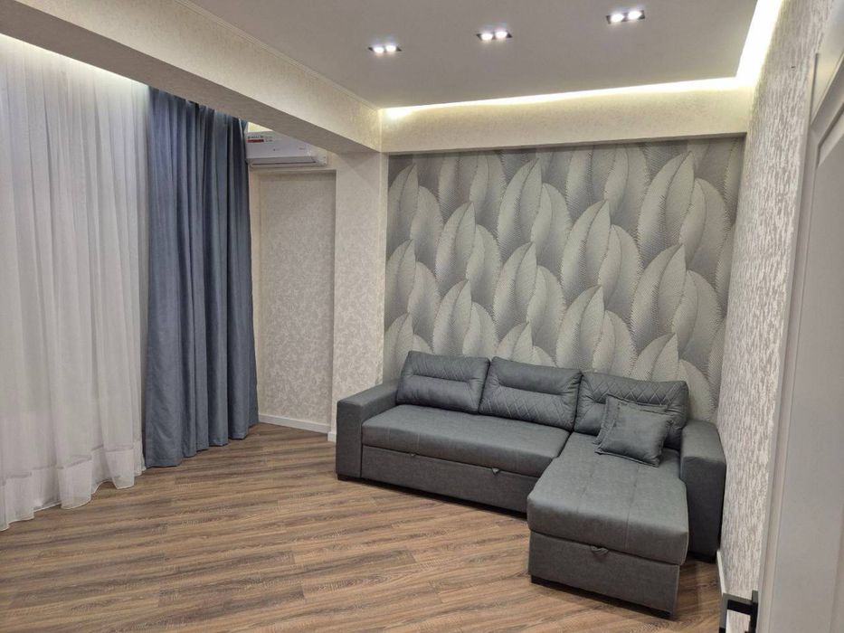 Жк Qorasuv sohil карасу 3 2 комнатная