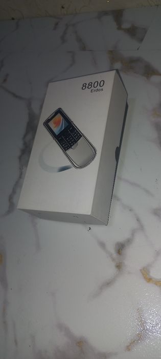 Нокия 8800 голд.