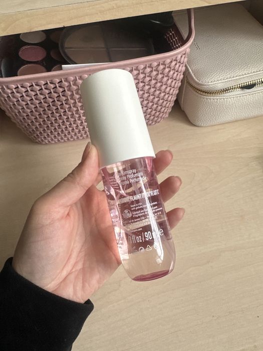 Sol de Janeiro Brasilian Crush 68