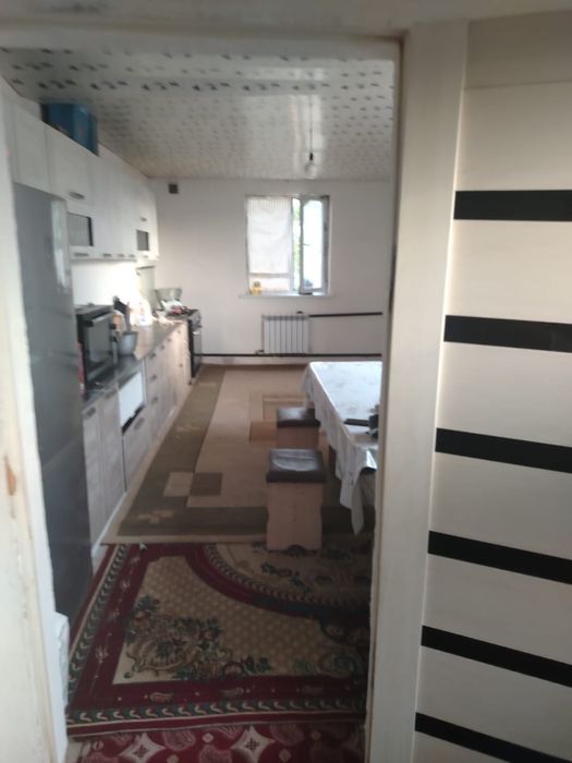 ‼️‼️СРОЧНО. 13 Млн