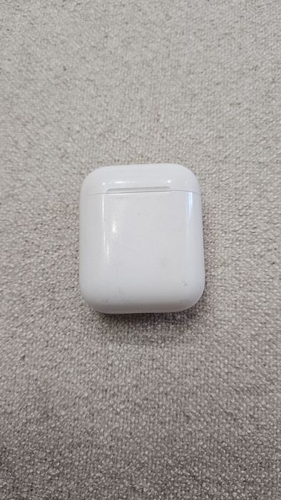 Кейс для airpods
