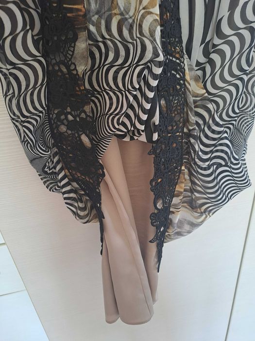 Rochie dama Guara 38