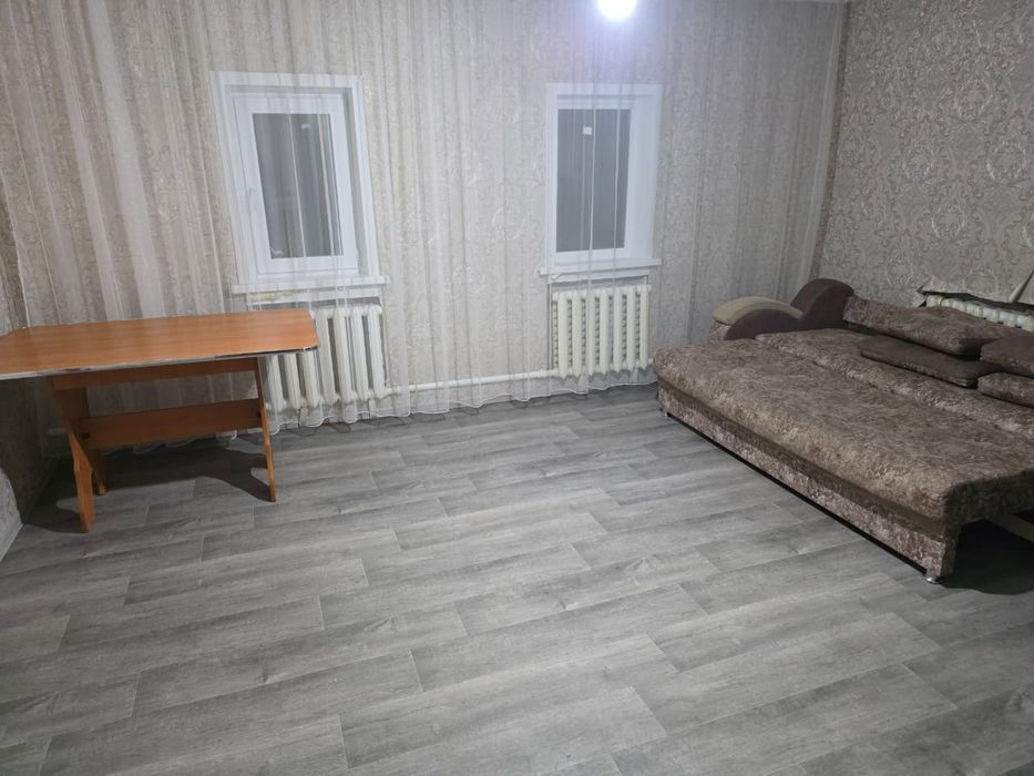 Продам частный дом