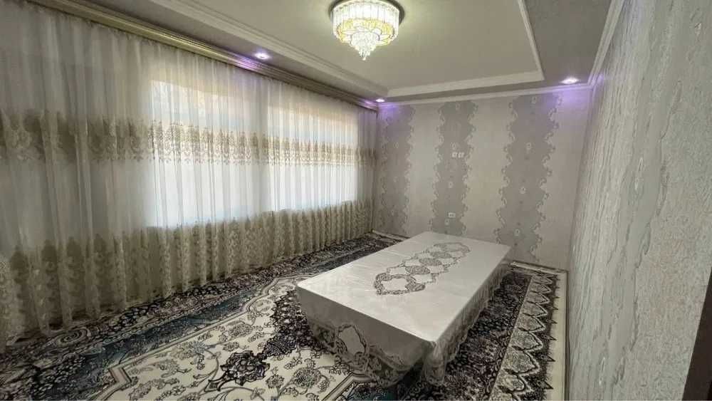 Продается Участок 6 соток. г.Чирчик