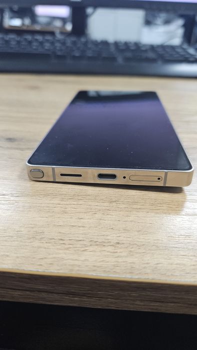 Samsung  s25 ultra 512gb