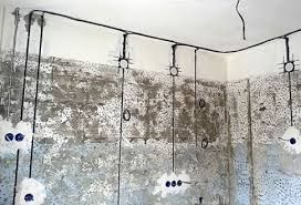 Плотник.  Мебельщик. Мастер универсал с гарантией