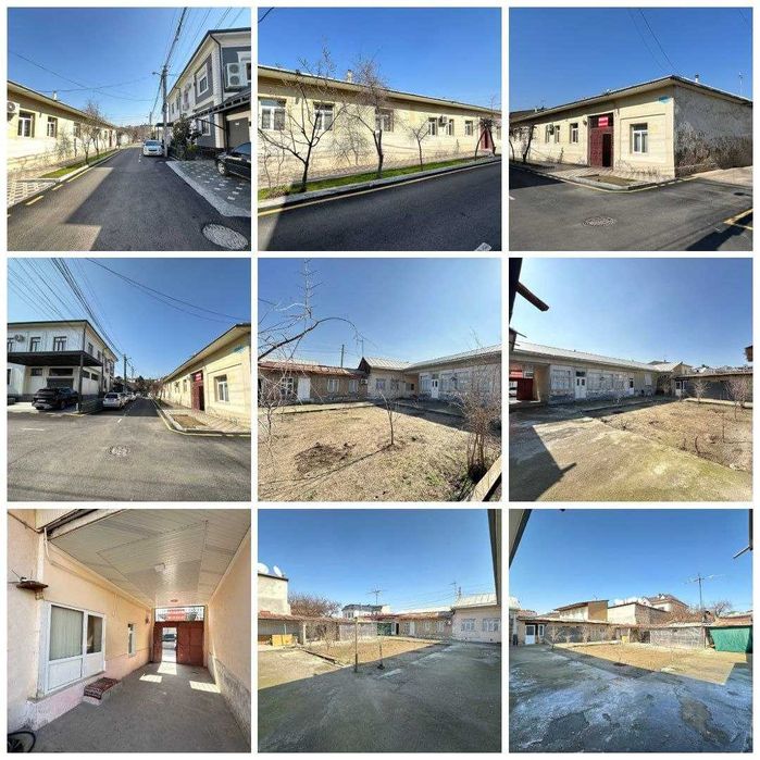 Uy sotiladi, uchastka, srochna