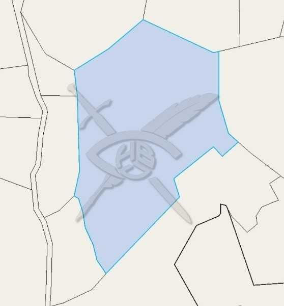 Парцели в село Равадиново 81199