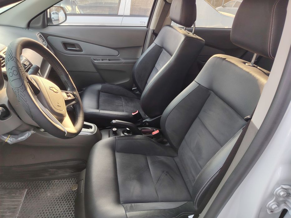 Коблт мсм сотилади 2026 тозза