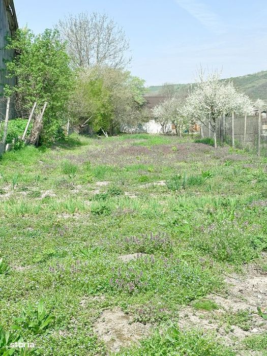 Casă de vânzare   Sat Crăiești , Adămuș