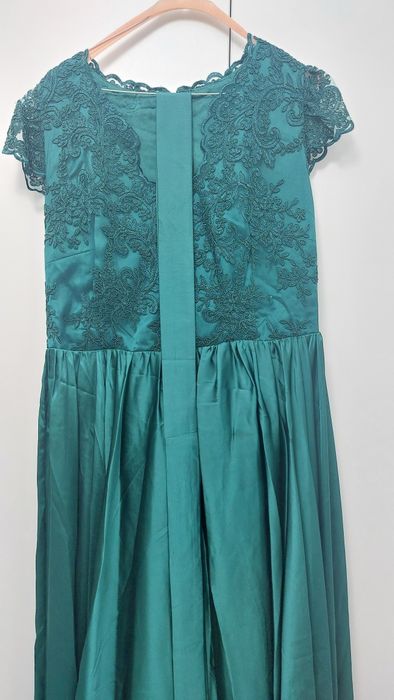Rochie de ocazie